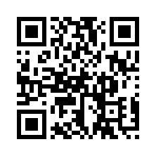 QR Code for 1DAjEcwpXkgXvBtMavNY4ucfUt1jsT32Bu
