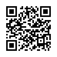 QR Code for 1DAjFMoZjh8yokS5VfdypepAg63bYQeLQ8