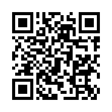 QR Code for 1DAjHCCVJzfMeGRQC9bhiu7WkTTvKB2RmA