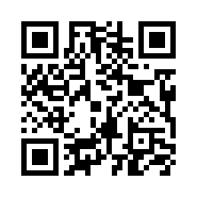 QR Code for 1DAjJf4oXTJnRKR3y4vB2pFn3XVTScGHri