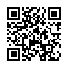 QR Code for 1DAjJivMYDZ5TXnFi4e36n8BSDiCFc2wRs