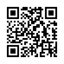 QR Code for 1DAjLDWQ81BAHfxwGgr2JgeUKH1bLbATQM