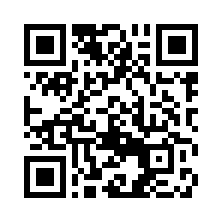 QR Code for 1DAjMuXaJPCUwxTBY7ZkWZFbYZgjLXoKpD