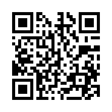QR Code for 1DAjN87YwXZC4cyzf7XuXeiCaAwck9XUc4