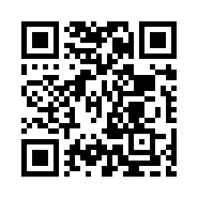 QR Code for 1DAjNrjCqueYVjnQtXoPK8iLP9p58LinrY
