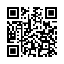 QR Code for 1DAjR4VP4Gd4XYW7ficsdzgm7SScLHJJXK