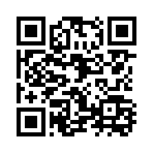 QR Code for 1DAjRhscyvBSVT3gobNscs2TsmwB1LSTiU