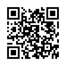 QR Code for 1DAjRy7Wi4LRa7ypvwHbDXVCpz8TNpPj2Z