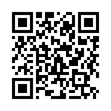QR Code for 1DAjSK7SmGy2z2ugJhLH26YNXSFPxf6vBP