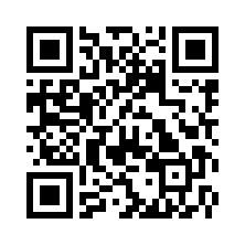 QR Code for 1DAjSwychB5uQiX9PWgFsPCkHqbCJLfU7G