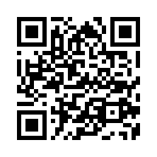 QR Code for 1DAjTFGpkmYm5Tk5EncAeUDLkWccgAHWHE