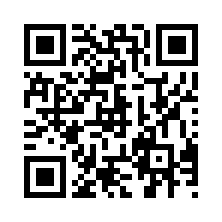 QR Code for 1DAjVY9R6rmkvtYFmGW1QSHEbnG5nMPHDb