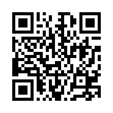 QR Code for 1DAjWWULwBkamdK5FM5FBmeVoZ6eqFNEaQ