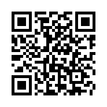 QR Code for 1DAjYVUeaPiPLfyY6Wp8P1eNKuWUWnymJc