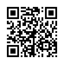 QR Code for 1DAjYeUaRWHreZj3nrPRTb6QLuwQJ73svt