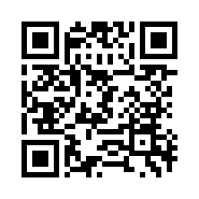 QR Code for 1DAjYtLxXtv3YC3W5GLpsCHeMqD2sK92qY