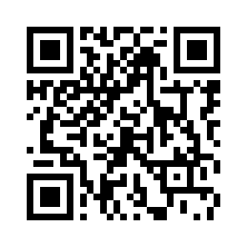 QR Code for 1DAja1Hq7P64b1ntvde9HeJ7GhPbb295xh