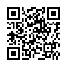 QR Code for 1DAjamiRwr85D3uxJMT4ZLtag3LUACgtwz