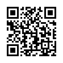 QR Code for 1DAjb6TkDMHChch9PGekzJwiQFcrtKWNUa