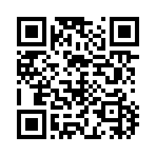 QR Code for 1DAjbANbaCmX2RYwabHng2WgfDf1P8ydDM