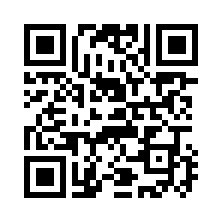 QR Code for 1DAjbMVBkJ8Robarp7Bp3uJshHkSosryM5