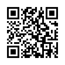 QR Code for 1DAjcatpbeSrGCLDcdQkGprdcqgLkdPBJ8
