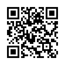 QR Code for 1DAjdgSZPc5aW2jdGGPX7Pb7z5bTVJR2zb