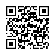 QR Code for 1DAjdidejRDffdRUBrH3zenWPsvRdropZv