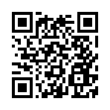 QR Code for 1DAjgSaNe8HP8A3cCmtukypXf5BpGXwrVQ