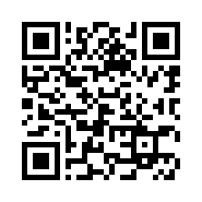 QR Code for 1DAjhtbqNfPf6PCTejXaGDPscd5Vqn4dYm