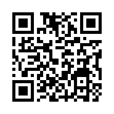 QR Code for 1DAjivfFVyY1KjThNmX7PL5ev61AEeDCr4