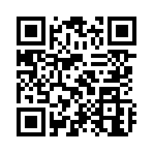QR Code for 1DAjk21DuTeLLviSomBFc9t1DJkfdNTH4n