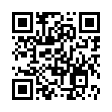 QR Code for 1DAjkk2abJmoUhK8Q1Ry1aCQZBQ2PgAmT1