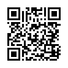 QR Code for 1DAjkq4w6MDxsvpXeBkYpUC5oEB6BchfDm
