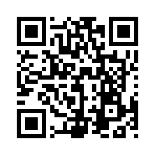 QR Code for 1DAjng4zaHUPtScbSLMdv8cwjH7pWvC71a