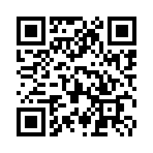 QR Code for 1DAjo6Wo4nDJLSxuYgEg8d64SSoAarp1kT