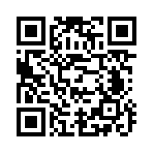 QR Code for 1DAjpVJA89UxM7rhtas5dafjgMSp11D9hs