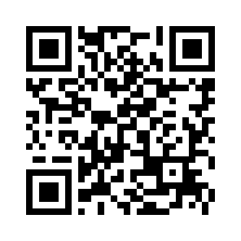 QR Code for 1DAjqYA7gfRadzimUtsHUfTJY1YDzHi4D7