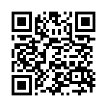 QR Code for 1DAjsZzxM7cFRvCYASD3wcE1LdJXmmqM3s