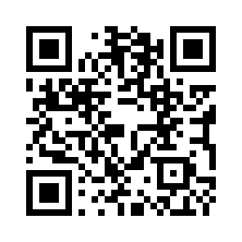 QR Code for 1DAjsrBfgV6GLbGrHxMYE4ToBoAEBwPFst