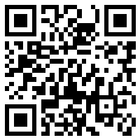 QR Code for 1DAjsvYPFCxrHAtDTScgNv2VthLgb4bNdE