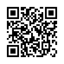 QR Code for 1DAjuL3iFkfPi25xcMchC3qXTvbMyJrVcZ