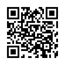 QR Code for 1DAjuiXt3SViVc1cySCWiTDT4skMZvPWmP