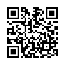 QR Code for 1DAk2niUbqNceK75BC2hhgs6ks2jEWRpmZ