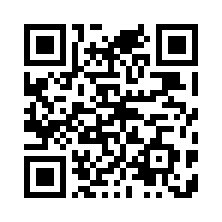 QR Code for 1DAk2v98K5aBLLdnHJjbrmSXj5EWBoTUPu