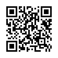 QR Code for 1DAk62pWvuQNPjqUGrTkPwVUGshcTgiXFQ