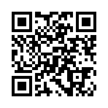 QR Code for 1DAk64eKMnYCe82Fx6L2mbmG92S2F1RDm5
