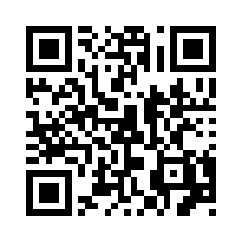 QR Code for 1DAkASVLsJmDeihgZMsv964Fe2JNkQMcna
