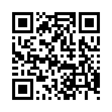 QR Code for 1DAkATQo6FHhfDhSuDzCVMYKFaBVAwiB3Z