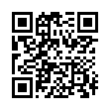 QR Code for 1DAkH2EhTs2FHvcu7Er7Jfe5jTHmo6g6nH